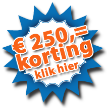 actie-button-korting.png (1)
