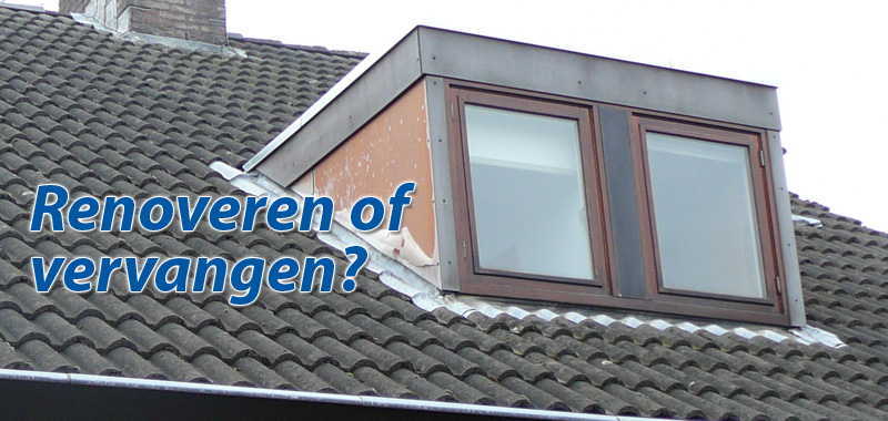 Headerpic-renoveren.jpg